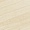 Light Oak Timber Grain $0.00