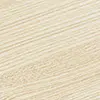 Natural Oak $0.00