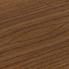 Shadow Walnut Timber Grain $0.00