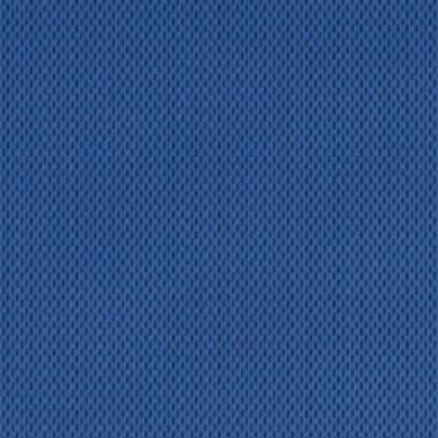 Navy Blue Fabric