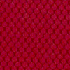 Red Fabric $0.00
