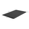 Refresh Anti-Fatigue Mat Stand Mat-dimensions
