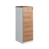BDO Premier Filing Cabinet 4 Drawer