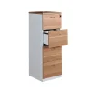 BDO Premier Filing Cabinet 4 Drawer