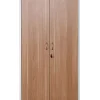 BDO Premier Lockable Cupboard with Adjustable Shelves
