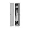 Single Door 305mm Wide Gym Office Locker