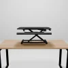 Flexi Sit-Stand Desktop Riser