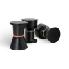 PA.HE.KO Stools