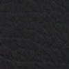 Black Polypropylene $0.00