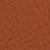 Cognac +$50.00