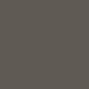 Dark Brown $0.00