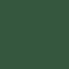 Dark Green $0.00