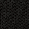 Black Fabric $0.00