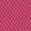 Magenta (Pre-Order Today | New Stock Arrives May 2026) $0.00