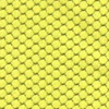 Mustard $0.00