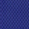 Royal Blue $0.00