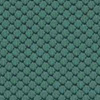 Teal Blue $0.00