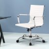 Evolve Gaming Office Chair