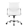 Evolve Gaming Office Chair-Front