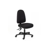 Alpha Logic High Back Office Task Chair