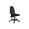 Alpha Logic High Back Office Task Chair