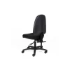 Alpha Logic High Back Office Task Chair