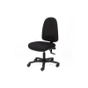 Alpha Logic High Back Office Task Chair