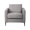 Lulu Single Seater Office Seating Sofa Lounge