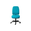 Riteline High Back Office Task Chair