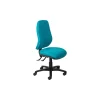 Riteline High Back Office Task Chair