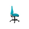 Riteline High Back Office Task Chair