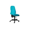 Riteline High Back Office Task Chair