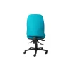 Riteline High Back Office Task Chair