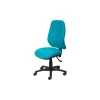 Riteline High Back Office Task Chair
