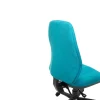 Riteline High Back Office Task Chair