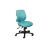 Riteline Mid Back Office Task Chair