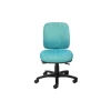 Riteline Mid Back Chair