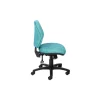 Riteline Mid Back Chair