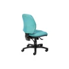 Riteline Mid Back Chair