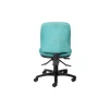 Riteline Mid Back Chair