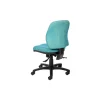 Riteline Mid Back Chair