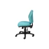 Riteline Mid Back Chair