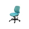 Riteline High Back Office Task Chair