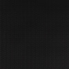 Black - (Pre-Order New – ETA 5-6 Months) $0.00