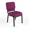 No Arms - Ruby Red Fabric $0.00