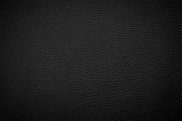 black-vinyl