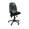 Giro AFRDI 6 Approved High Back Office Chair