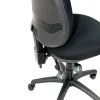 Giro AFRDI 6 Approved High Back Office Chair