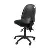Giro AFRDI 6 Approved High Back Office Chair