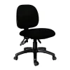 Giro AFRDI 6 Approved Medium Back Office Chair